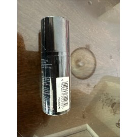 Soap & Glory Highlight & Sculpt Cheek Stick 0.5oz - Ice Shimmer