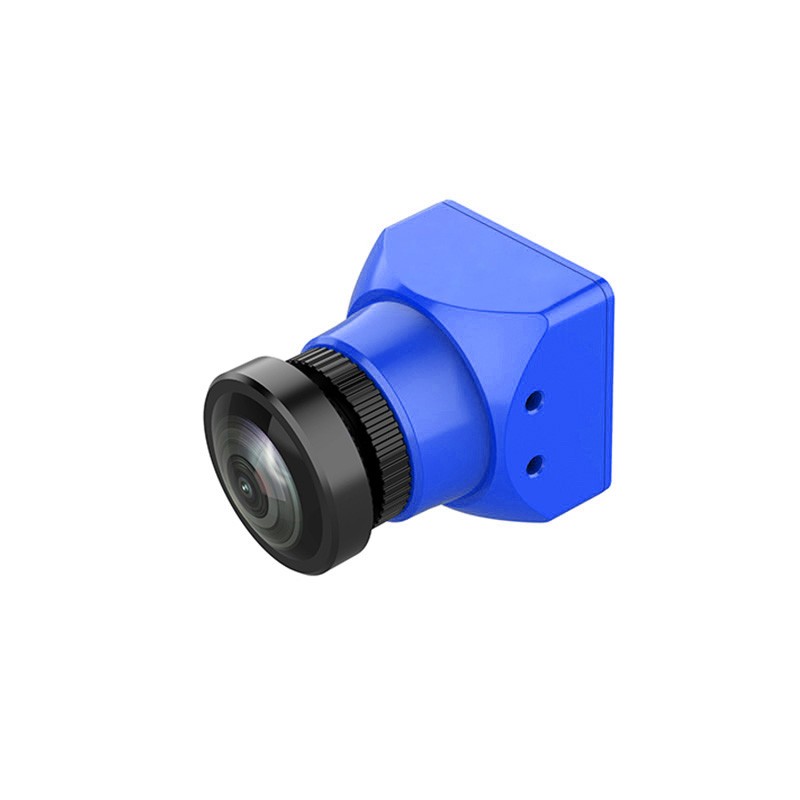 Foxeer Arrow Mini Pro FPV Camera 600TVL 2.5mm Lens HAD