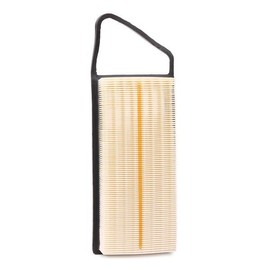 RIDEX Air Filter 8A0082 206 Hatchback (2A/C) 207 (WA_, WC_) 382.0 mm 139.0 mm
