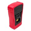 Namvo Digital Multimeter, Voltage Tester, Gauge, Tester, Tester, Volt, Ohm,