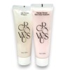 Today's Ship Growus Damage Therapy Travel Kit (2 Types) (Damage Shampoo 50ml, Cream Treatment 50ml) / 오늘출발 그로우어스 데미지 테라피 트래블 키트 2종 (데미지샴푸 50ml크림트리트먼트 50m)