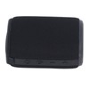 Bluetooth5.0 Speaker IPX7 Waterproof 1000mAh Rechargeable Stereo Sound Speaker Portable