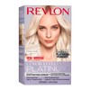 REVLON COLOR EFFECTS PLATINUM HAIR COLOR SET OF 2, 60