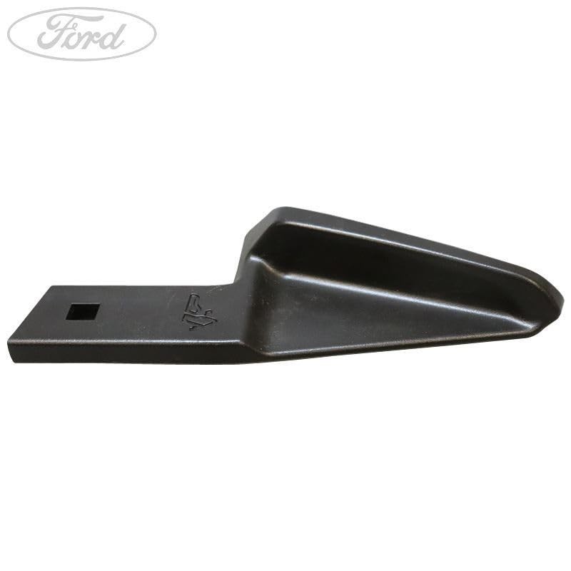 Ford Original Transit Tourneo Custom Lever for Seat Height Adjustment