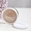 Dermacol Polvo Fijador Invisible Fixing Powder Natural