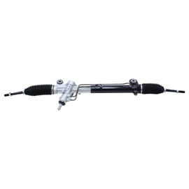 NewYall Power Steering Rack And Pinion Assembly for Toyota Sienna 2004-2010