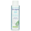 Via Nature Essential Oxygen Brushing Rinse, Organic Peppermint, 3 Ounce