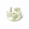 KTM New OEM Water Pump Wheel 85 SX SXS MINI