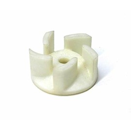 KTM New OEM Water Pump Wheel 85 SX SXS MINI 2008-2017 47035055000