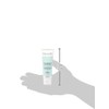 PLACENTOR VEGETAL Crema Régénératrice Visage (40 ml)