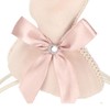 Mannequin Dress Jewelry Display Stand Earrings Necklace Storing Multifunctional Display