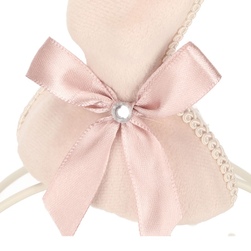 Mannequin Dress Jewelry Display Stand Earrings Necklace Storing Multifunctional Display