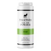 Pete and Pedro Body Balls Powder (fresco)