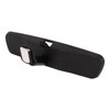 Espejo Retrovisor para Coche de 10 Pulgadas, Espejo Retrovisor Interior