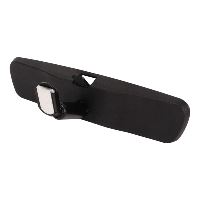 Espejo Retrovisor para Coche de 10 Pulgadas, Espejo Retrovisor Interior