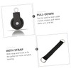 GRIRIW 1 Set Fitness Pulley System Silent Lifting Bearing for