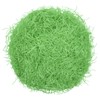 200 g Raffia Filling Material Gift Hamper Shred Shred Paper