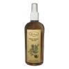Tónico Facial Pucchene Hidratante para Piel Mixta, 250 mL