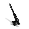 Superlux Measurement Omnidirectional Condenser Microphone ECM-999 Black