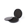 Moment CineClear UV Protection Filter – Schott B270 Glass with