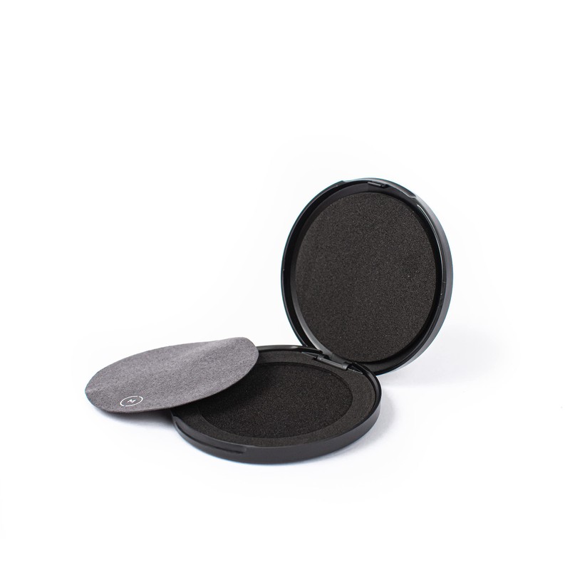 Moment CineClear UV Protection Filter – Schott B270 Glass with