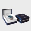 TECHMADE Niah Neptune Men's Smart Watch Luxury Digital Smartwatch -