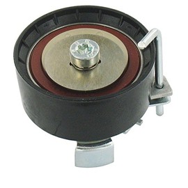 SKF VKM 14215 Timing tensioner kit