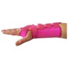 LTG Neoprene Support Wrist Brace Use for Carpal Tunnel Arthritis