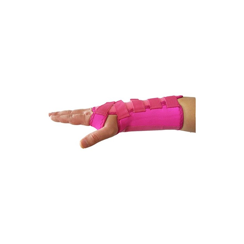 LTG Neoprene Support Wrist Brace Use for Carpal Tunnel Arthritis