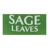 McCormick Gourmet Organic Sage Leaves, 0.43 oz