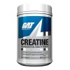 Suplemento en polvo GAT Sport Creatina x 1kg en Polvo
