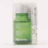 Muji Essential Oil Rosemary 0.3 fl oz (10 ml)