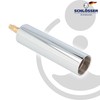 Schlösser 017980900001 Extension for Flush-Mounted Valve M24 x 1 x