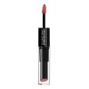 Loréal Paris Labial Infallible X3 Acabado Mate Color METRO PROOF