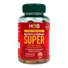 Holland & Barrett Super Multivitamins and Minerals 120 Tablets
