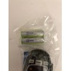 DirecTV RC73 IR/RF Remote Control Genie w/Batteries Included NEW-SHIPS N