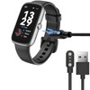 Blueshaweu Charging Cable Compatible with Anyloop Fitness Tracker 1.47 Inch