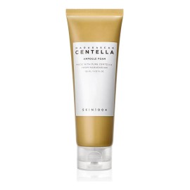 Skin1004 Madagascar Centella Ampoule Foam 125ml