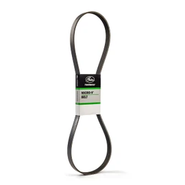 GATES Micro-V Belt 8PK1565HD