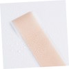 NOLITOY 1 Roll Scar Stickers Embrace Scar Tape Scar Removal