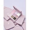 Dot On Mood Eye Palette / 도트 온 무드 아이팔레트