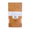 Citric Acid 200g