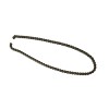 Buyers Products 1410711 #40 80 Link Spinner Roller Chain for