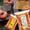 Rani Aloo Bukhara (Dry Plum) 14oz (400g) ~ All Natural
