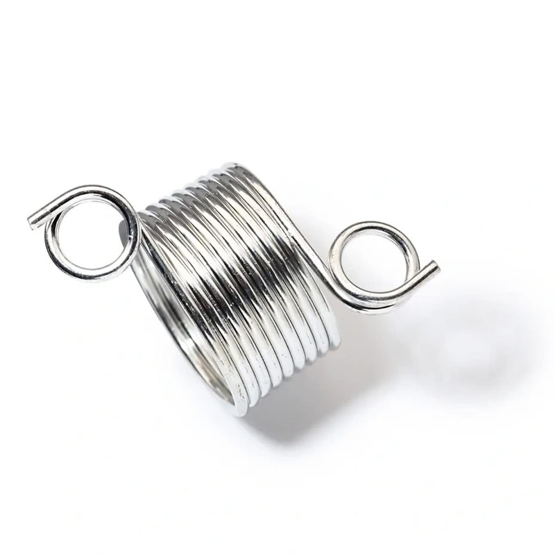 Knitting Thimble Norwegian