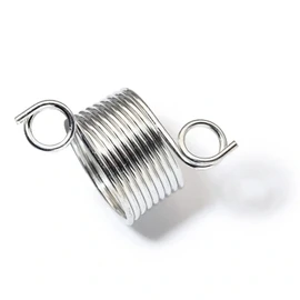 Knitting Thimble Norwegian