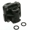 Home-Part GP76851 Kohler Tub Shower Pressure Filter For Rite-Temp Valve