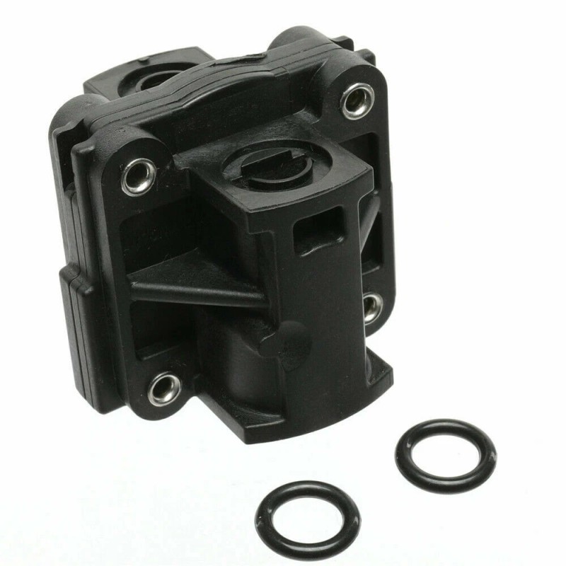 Home-Part GP76851 Kohler Tub Shower Pressure Filter For Rite-Temp Valve