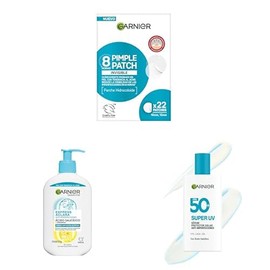 NIVEA SUN - Silky UV Stick NIVEA SUN Protector Solar Facial en Barra FPS50+ Acabado invisible 15g - 15g - Daily Care