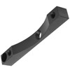 Oil Brake Conversion Seat Adapter Disc Brake Connection Base for